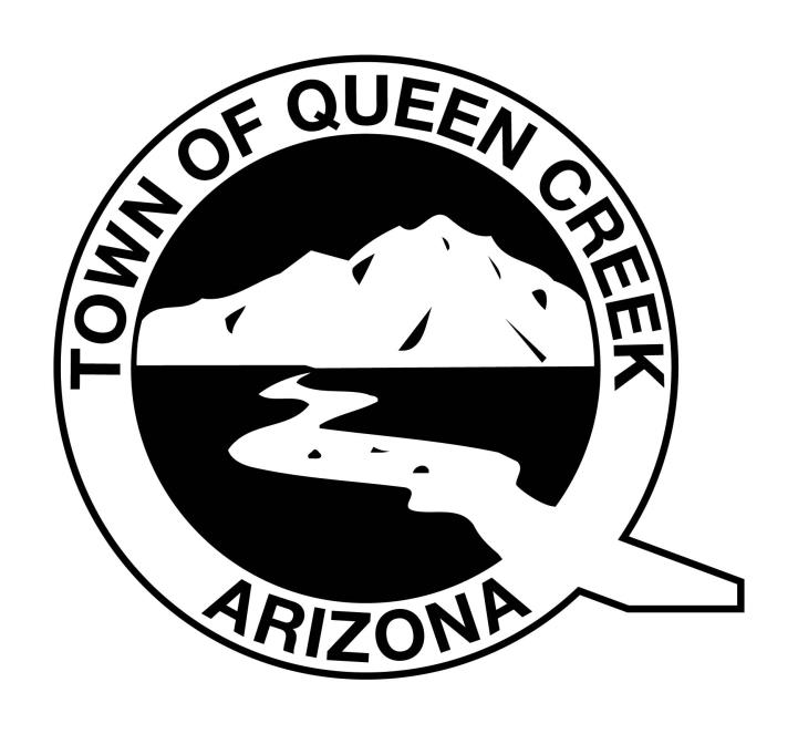 Town of Queen Creek Seal LARGE