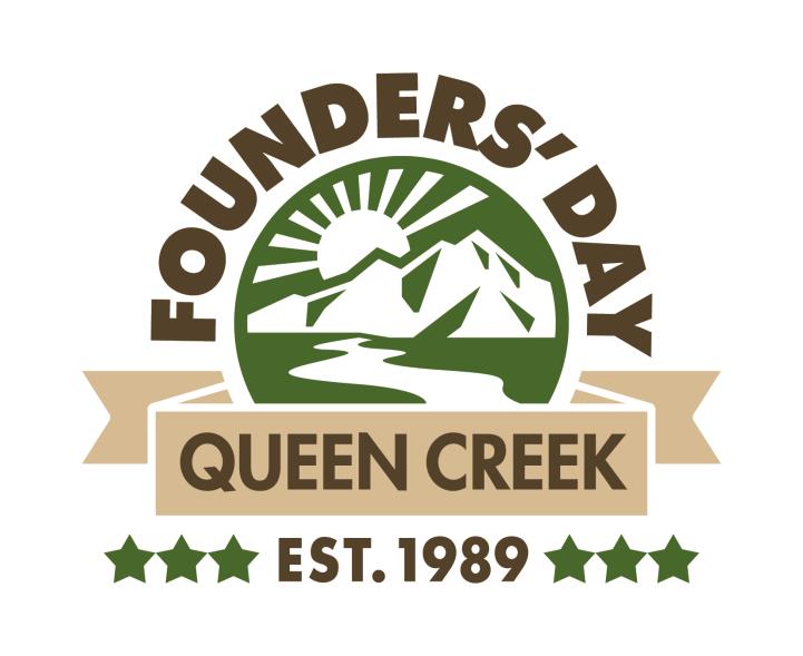 FoundersDayLogo