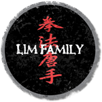 limfam-kanji-distressed-150