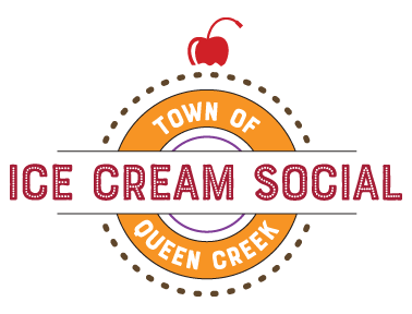 Logo_QC_IceCreamSocial_Final