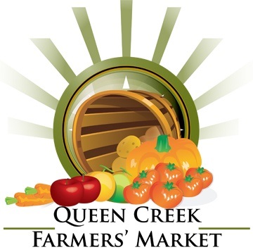 Farmers' Market Logo