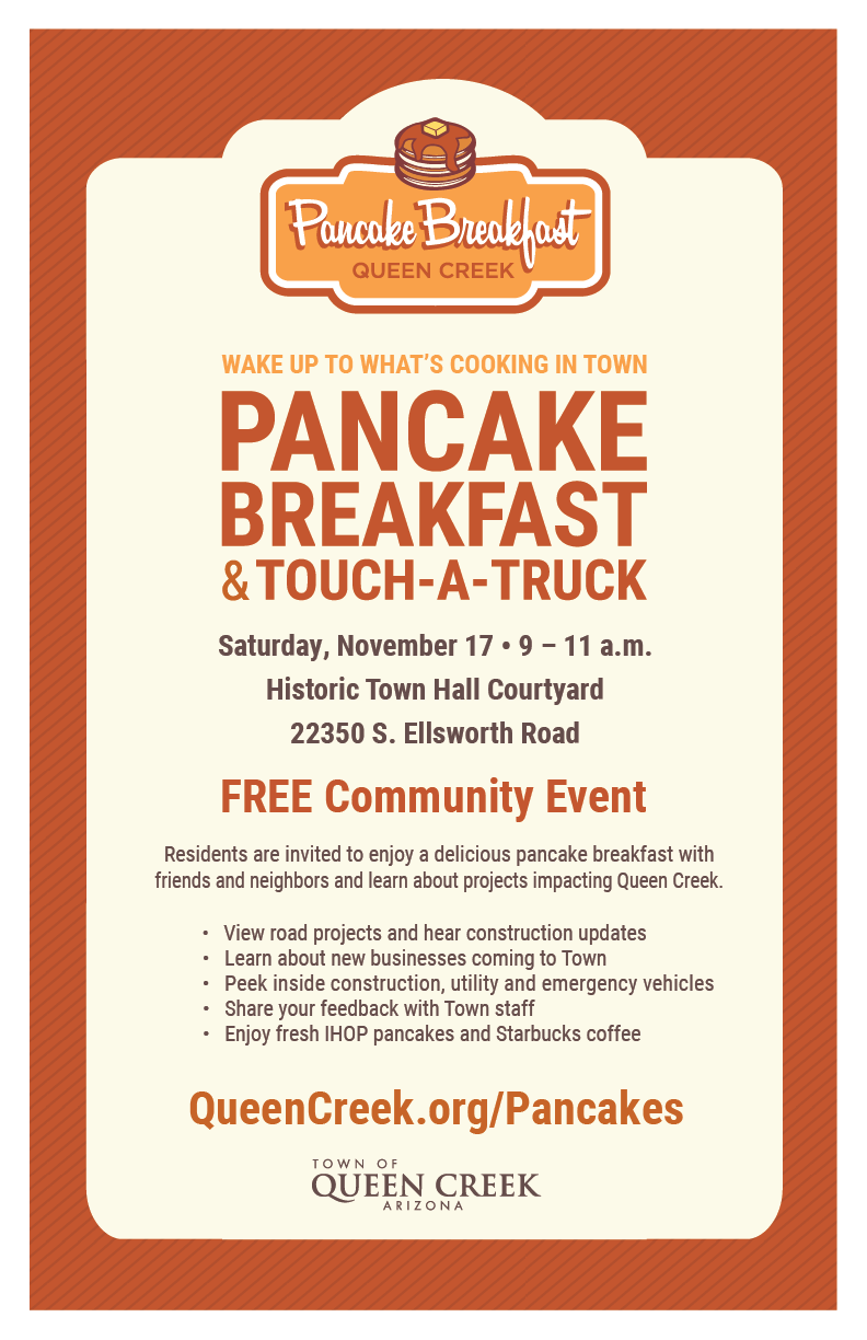 PancakeBreakfast_2018_Poster_FINAL