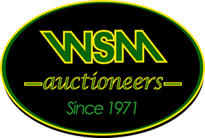 WSM-Auctioneers-1