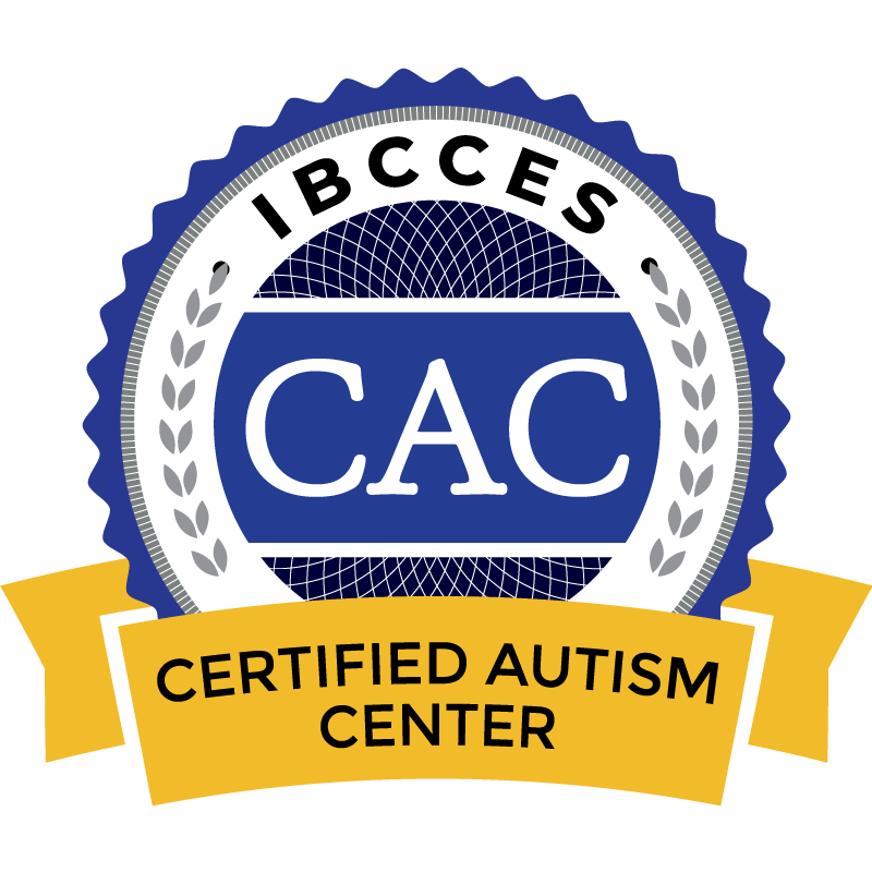 IBCCES CAC