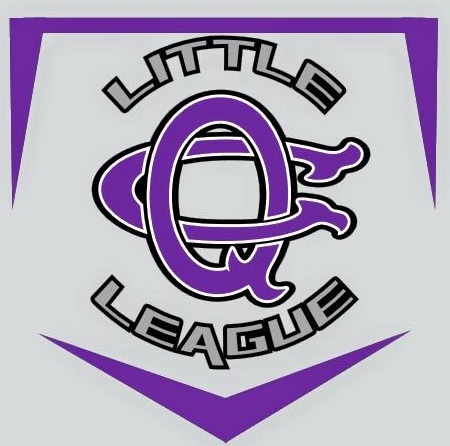 QC LL new logo