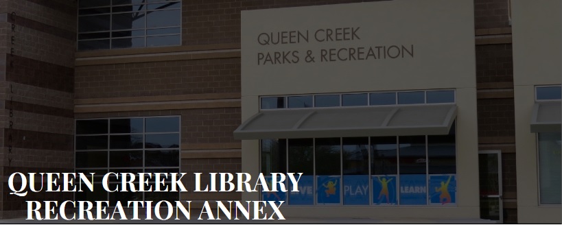 QC Rec Annex