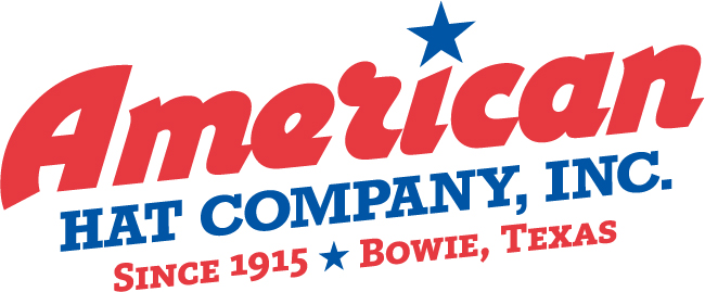 American_Hat_4c_Logo_1915_Bowie AHC