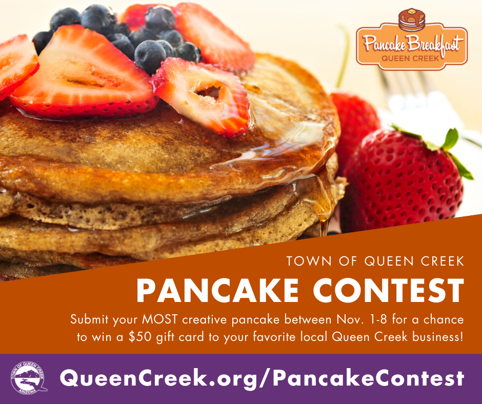 TOQC_PancakeContest_Square