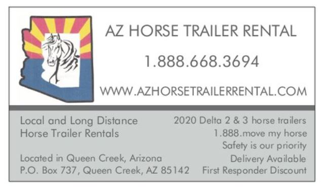 AZHTR bus card in jpeg