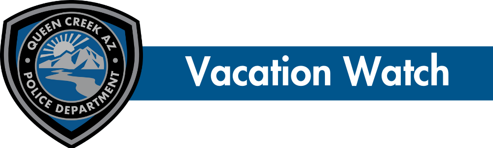 Vacation Watch (1000 × 300 px) (1)