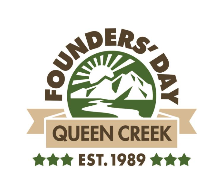 Founders Day logo_Celebrate QC