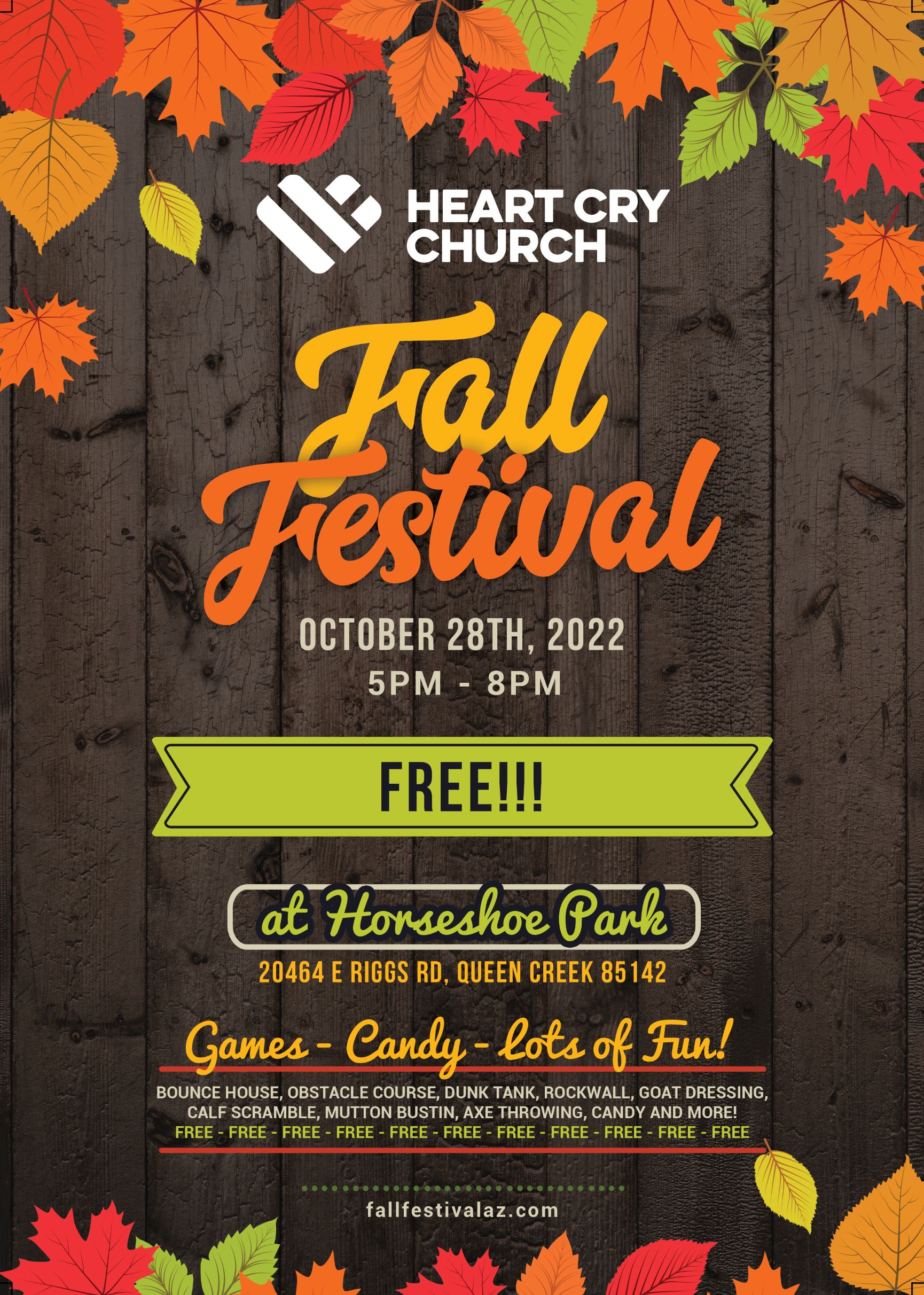 fall festival 2022 FLYER-2