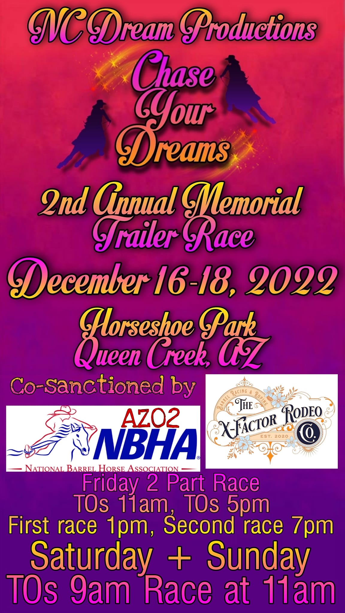 Dec 16-18 Flyer