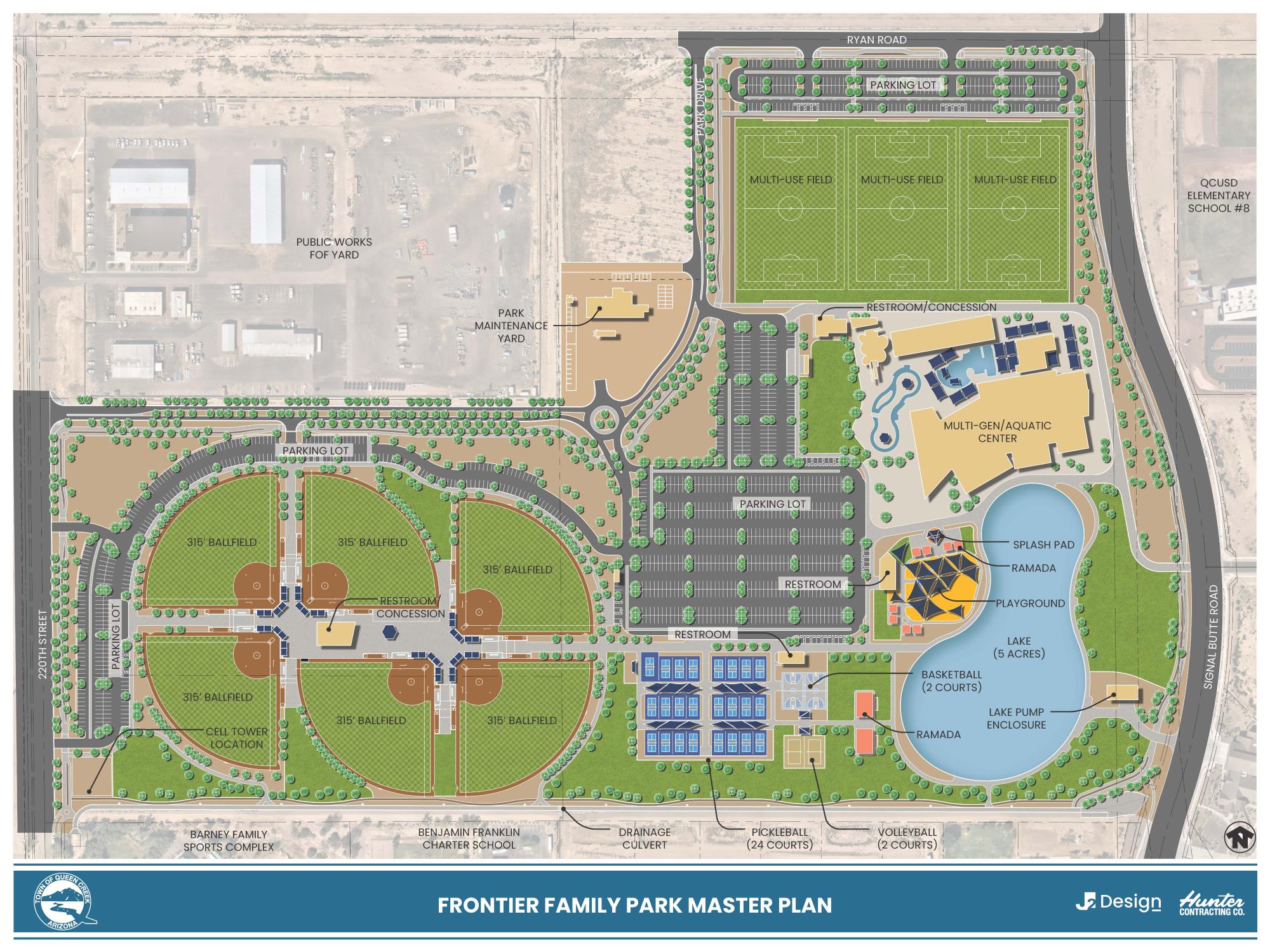 FFP Final Rendered Master Plan_2022.11.10