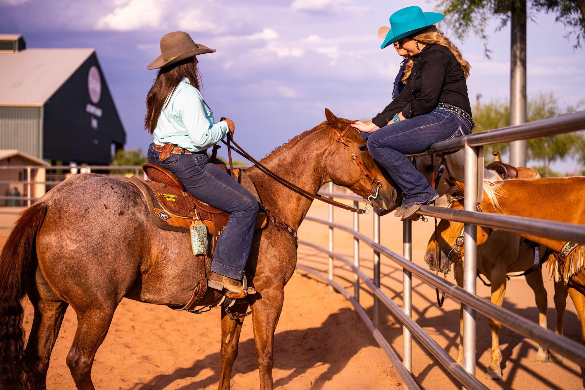 Queen Creek-Horseshoe Park and Equestrian Center-123 copy