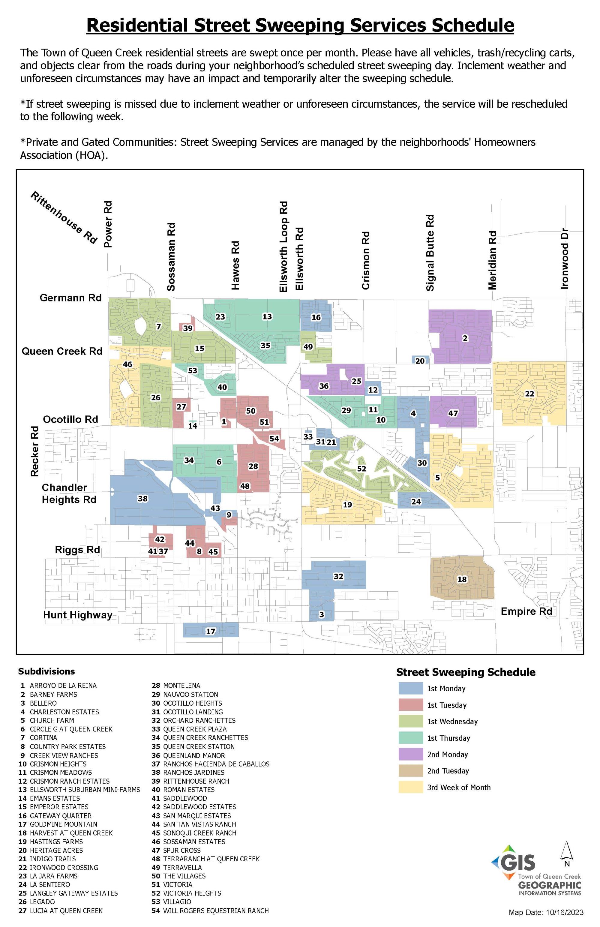 StreetSweepingSchedule_updated_02.01.231024_1