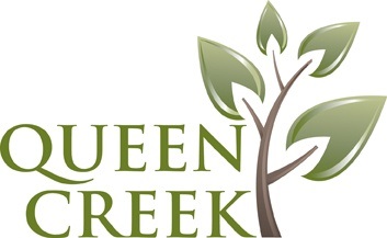 Green Building Logo