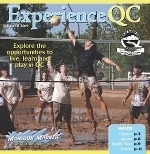 Summer Experience QC cover smaller