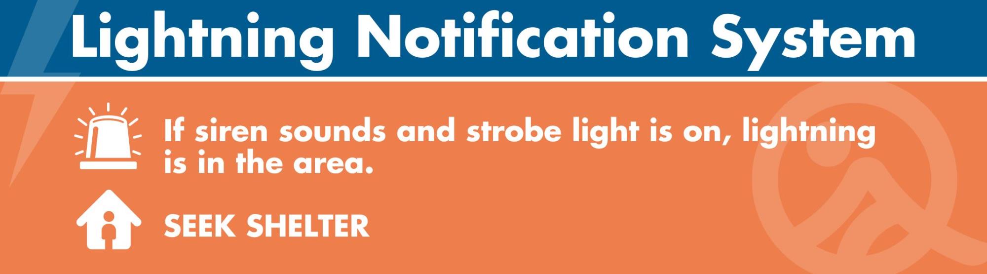 Lightning Detection Notification System  Web Banner (900 x 250 px)