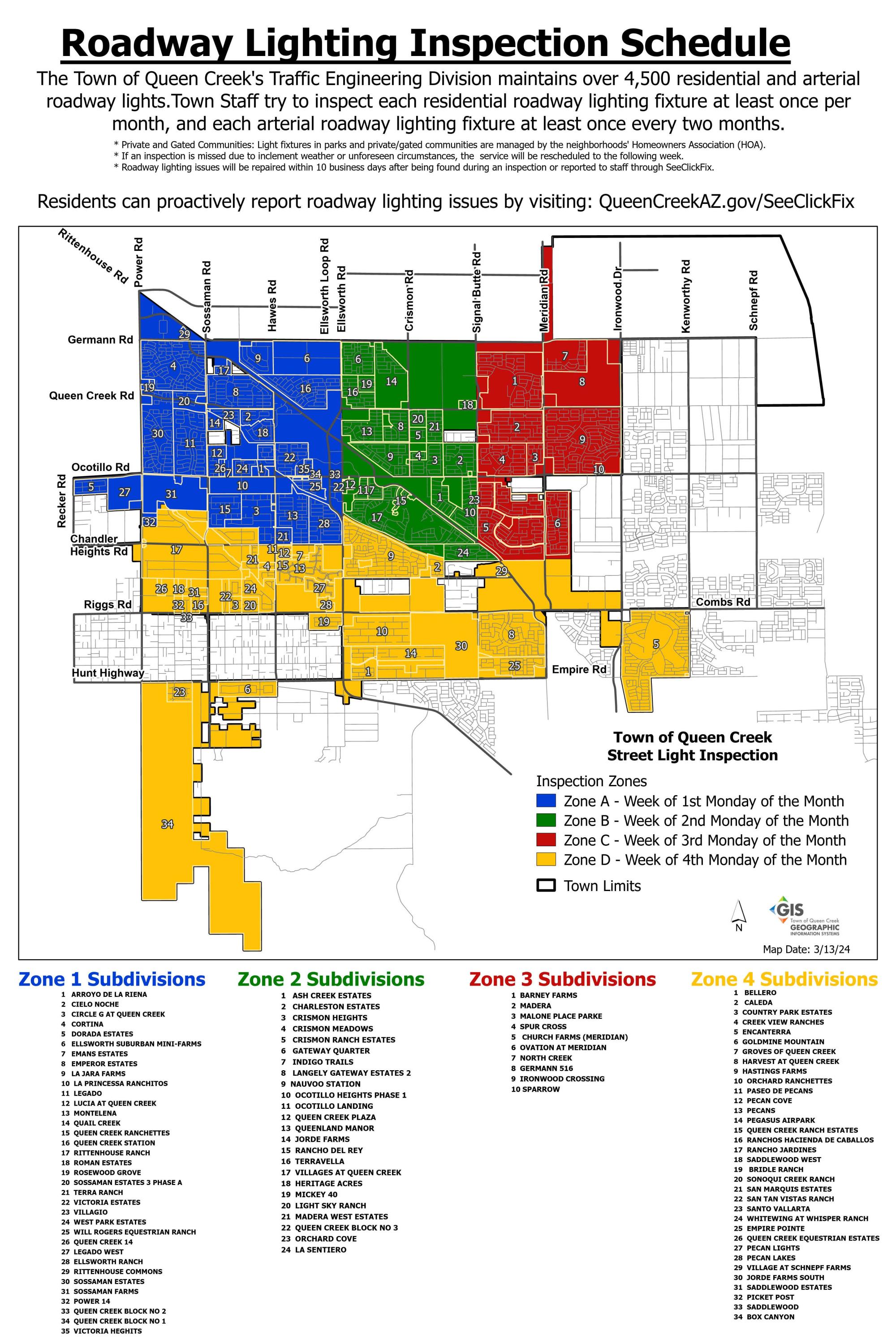 TOQC_StreetLightInspectionZoneMap_03.2024