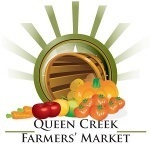 Farmer's Market logo smaller