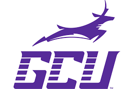 GCU