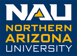 NAU