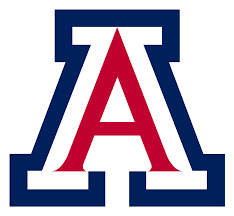 U of A