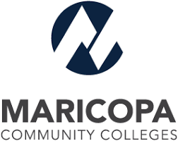 Maricopa Commuity Colleges