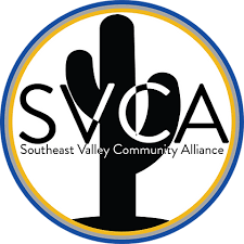 Southeast Community Alliance