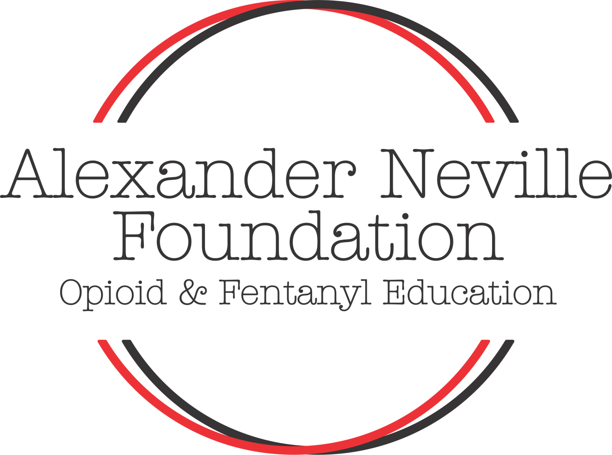 Alexander Neville Foundation