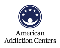 American Addiction Centers