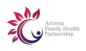 Arizona Family Health Partnership