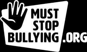 Must Stop Bullying. Org