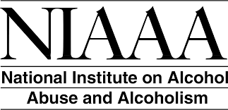 National Alcoholism & Substance Abuse Infromation Center