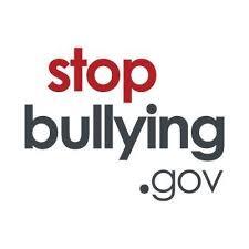 Stop Bullying GOV