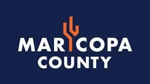 Maricopa County 2