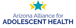 AZ Alliance for Adolescent Health