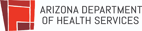 AZDHS Youth Stigma Reduction