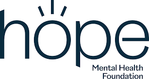 Hope Mental Health Foundation