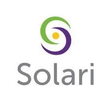 Solari