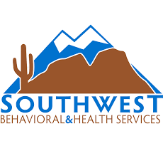 Southwest behavioral & health services