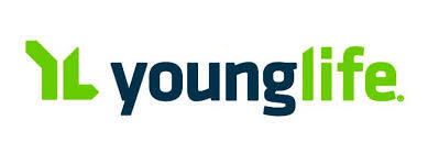 Young Life