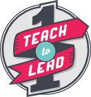 Teach One to Lead