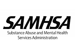 Substance Abuse and Mental Health Services Administation