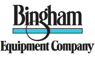 BINGHAMEQUIP-LOGO