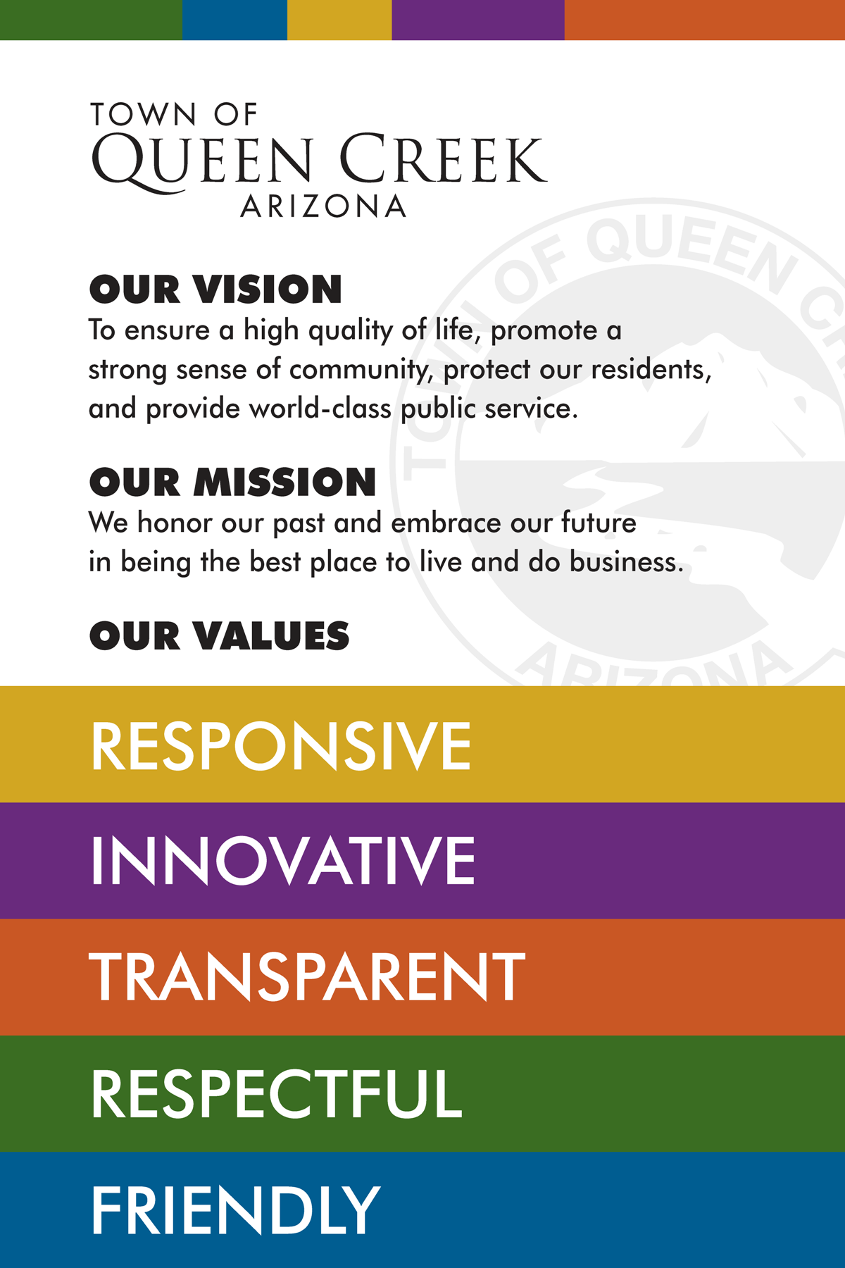 QC Poster-Mission-Vision-Values 50%