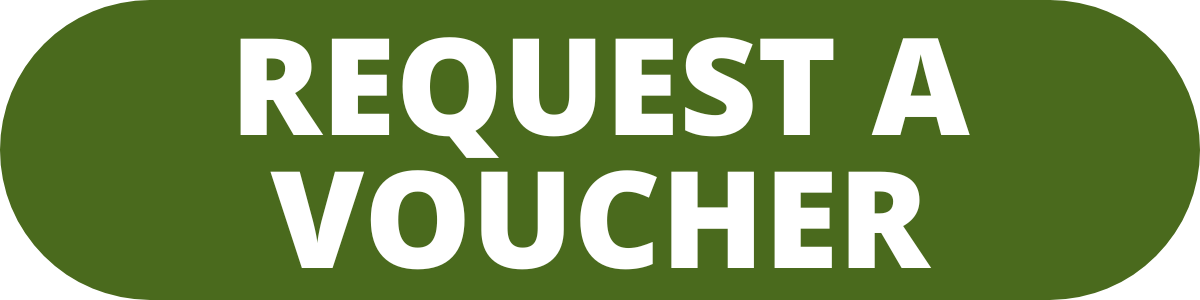 Request a Voucher Button