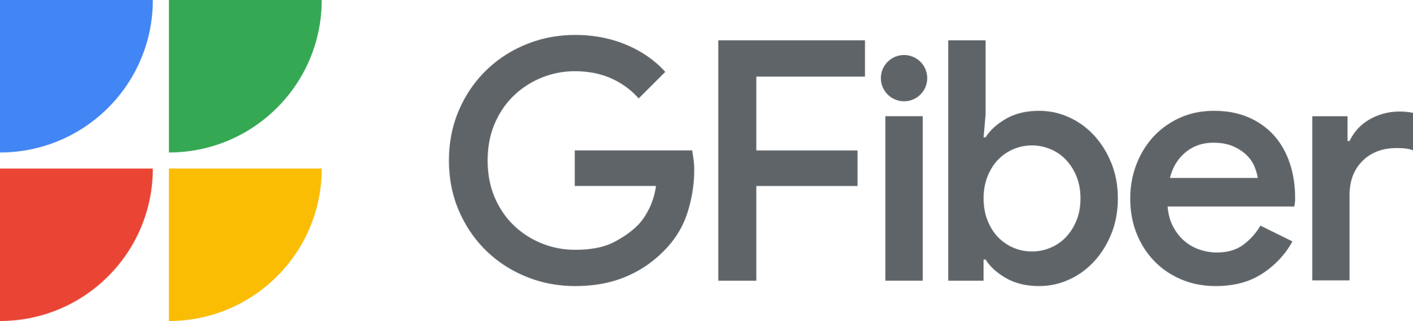 gfiber-logo