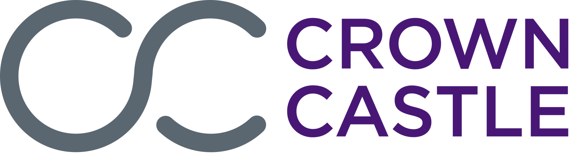 Crown_Castle_Logo.svg (1)